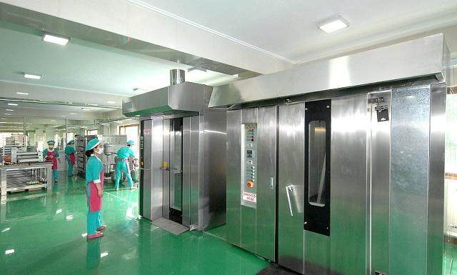 超全面的工廠靜電（ESD）防護(hù)知識(shí)，來(lái)了解一下