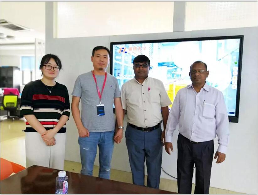 防靜電pc板國內哪家做得好？