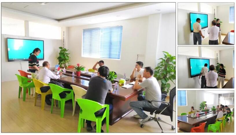 防靜電pc板國內哪家做得好？